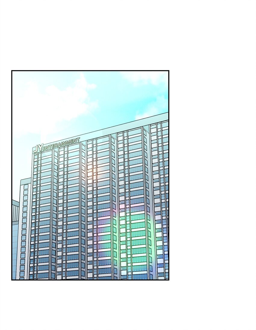 42 生父(1/2)-第42话