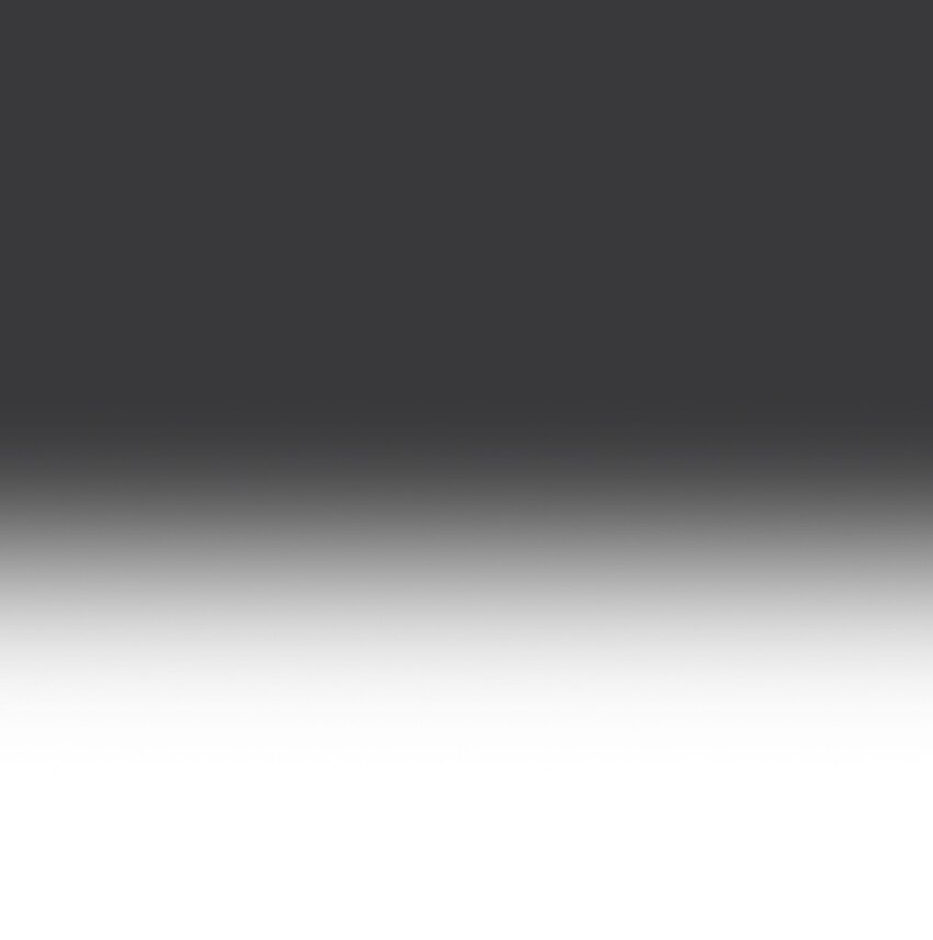 42 生父(1/2)-第42话