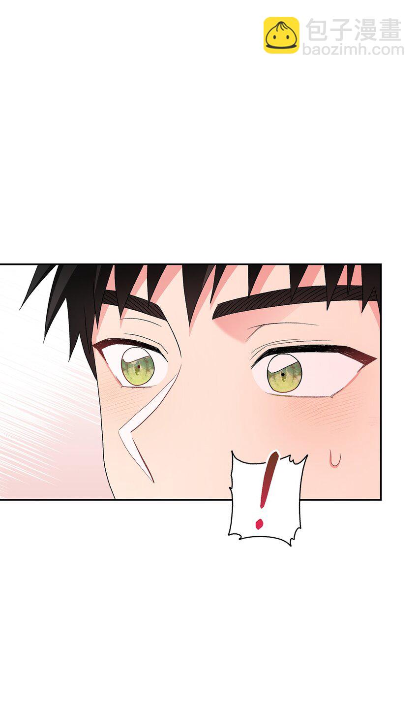 50 最后一次(1/2)-第50话