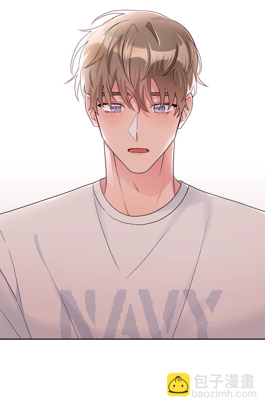 50 最后一次(1/2)-第50话