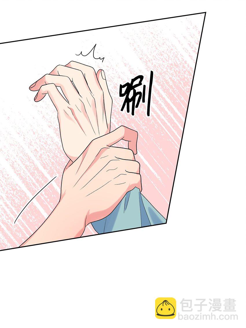 50 最后一次(1/2)-第50话