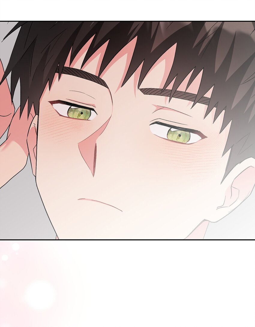 50 最后一次(1/2)-第50话