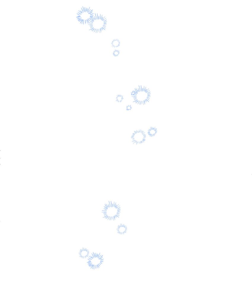 54 回家去(1/2)-第54话