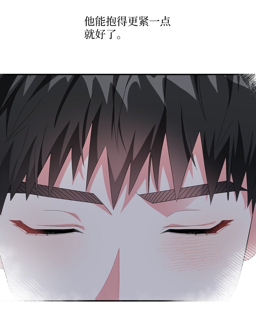 54 回家去(1/2)-第54话