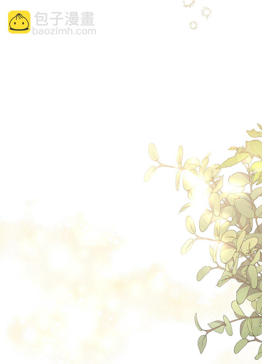 54 回家去(1/2)-第54话