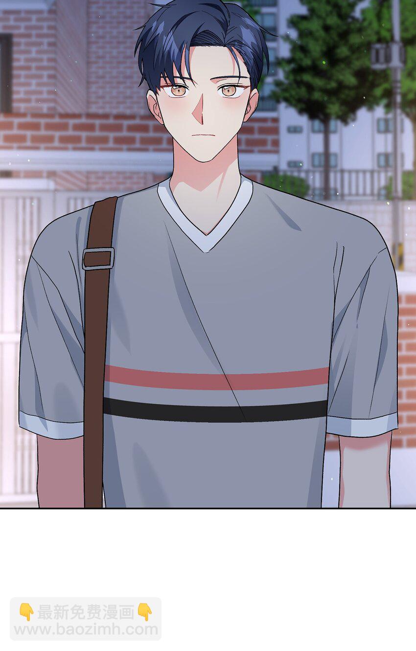 54 回家去(1/2)-第54话