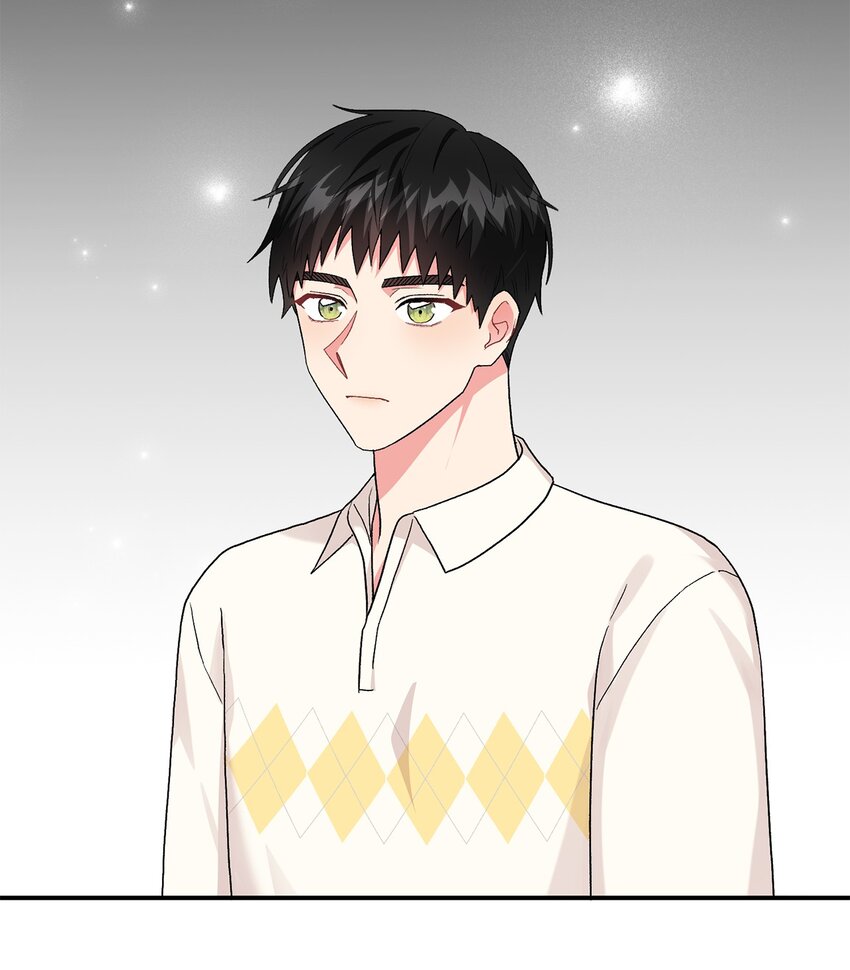 56 要小心他(1/2)-第56话