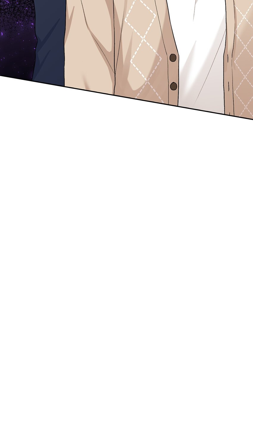 56 要小心他(1/2)-第56话