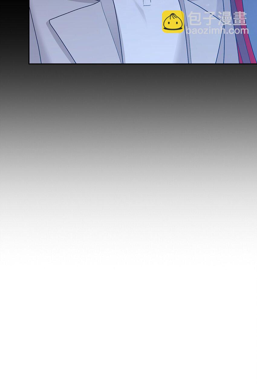 58 长大(1/2)-第58话