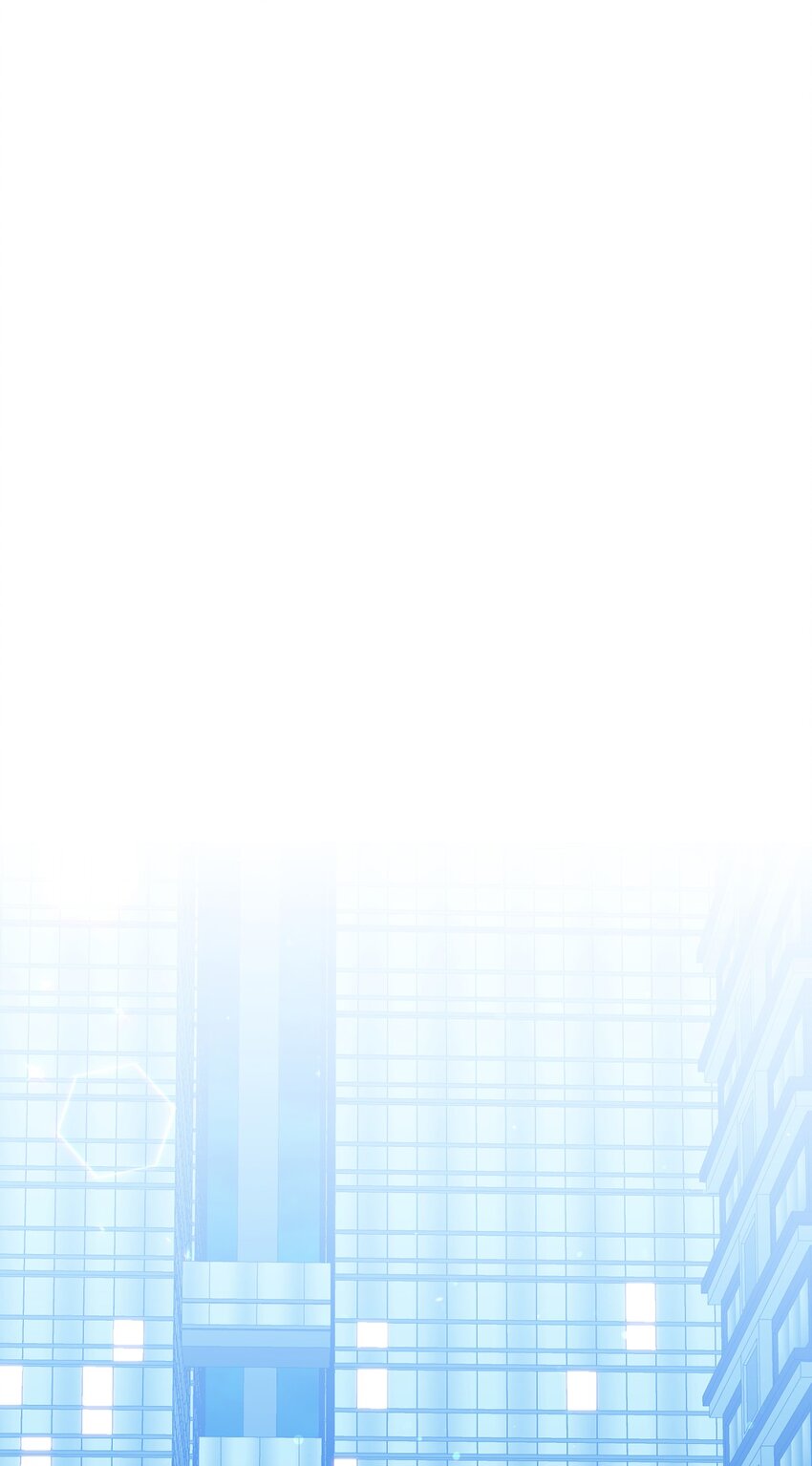 58 长大(1/2)-第58话