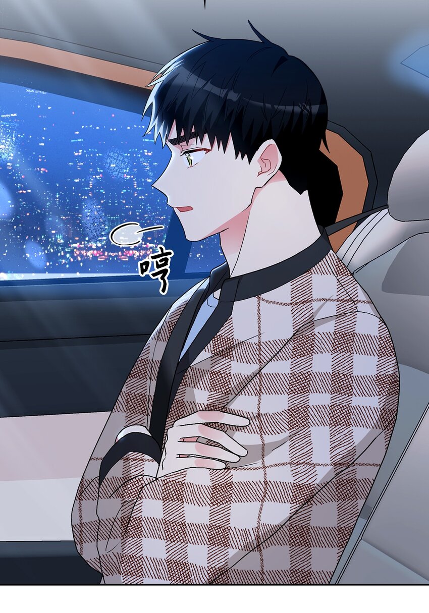 58 长大(1/2)-第58话