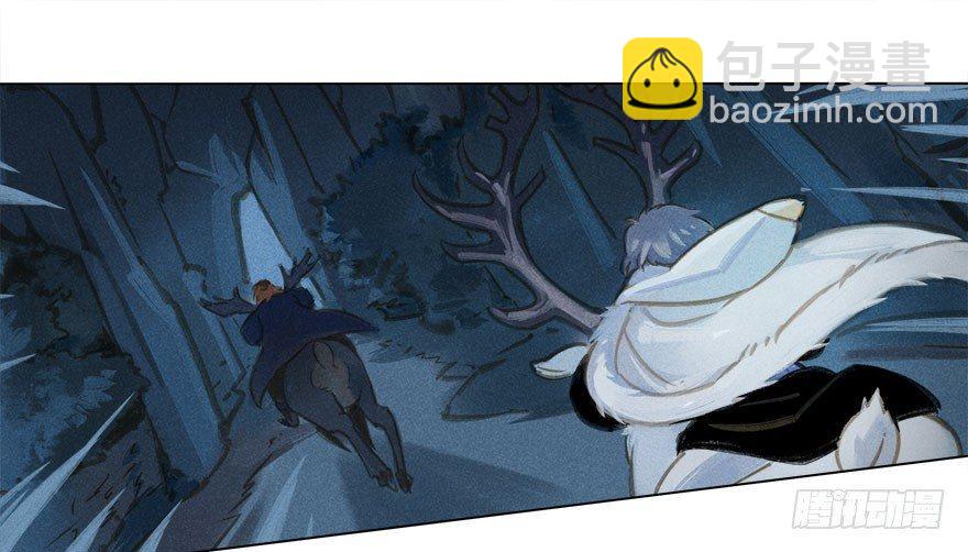 014：夜奔-第14话