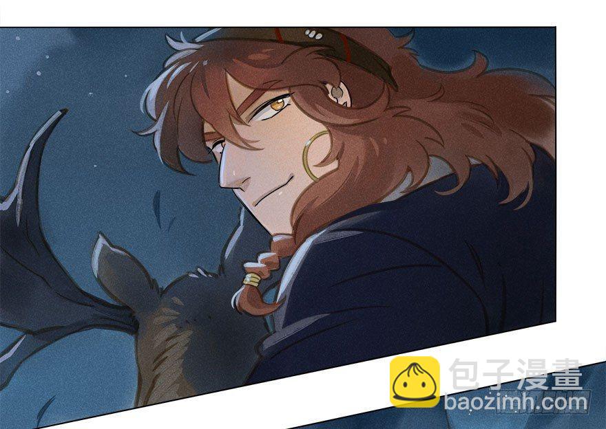 014：夜奔-第14话