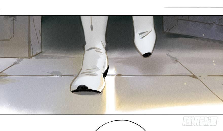 020：温室-第20话