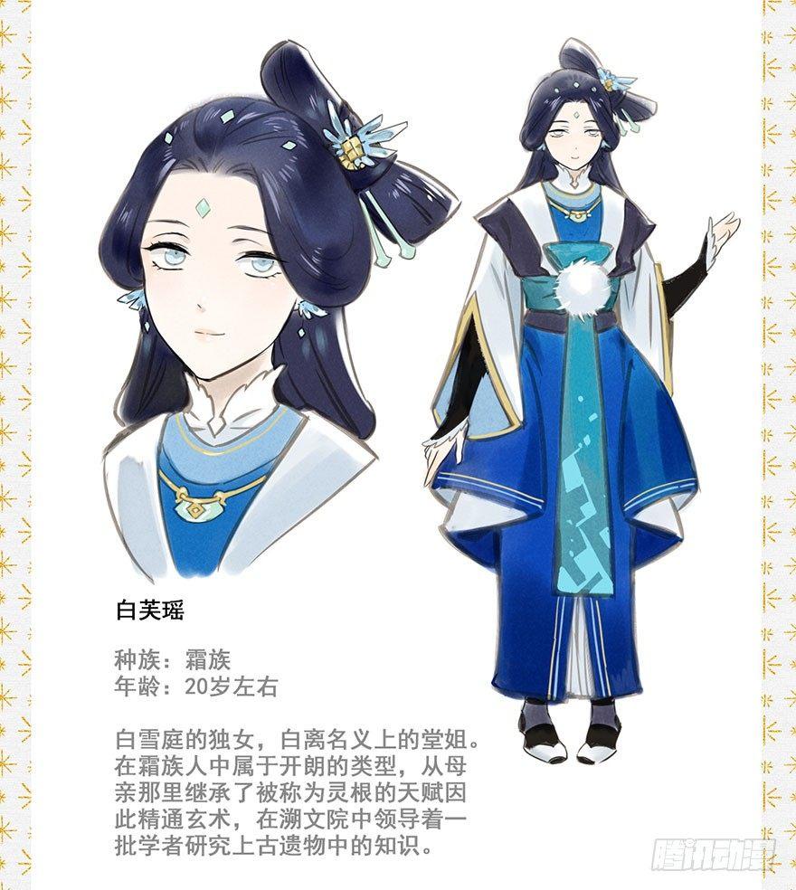 020：温室-第20话