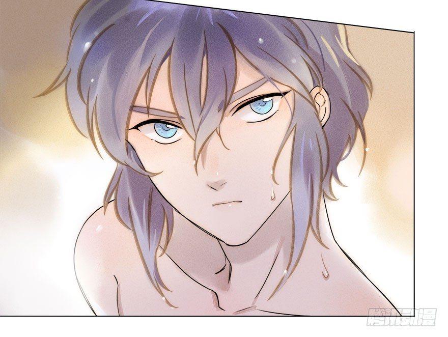 024：温泉下-第24话