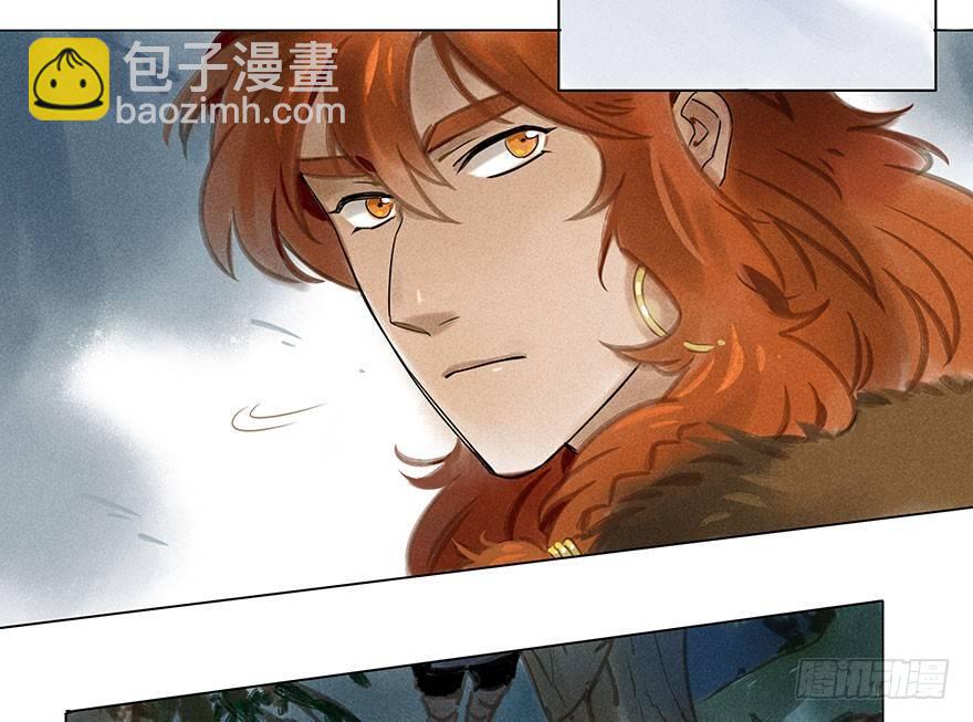 026：预谋-第26话