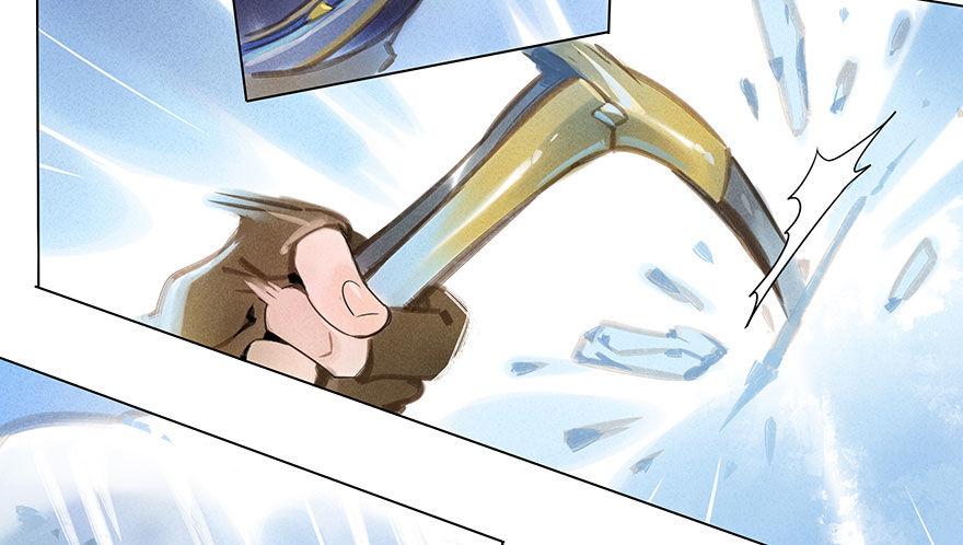 030：飞渡-第30话