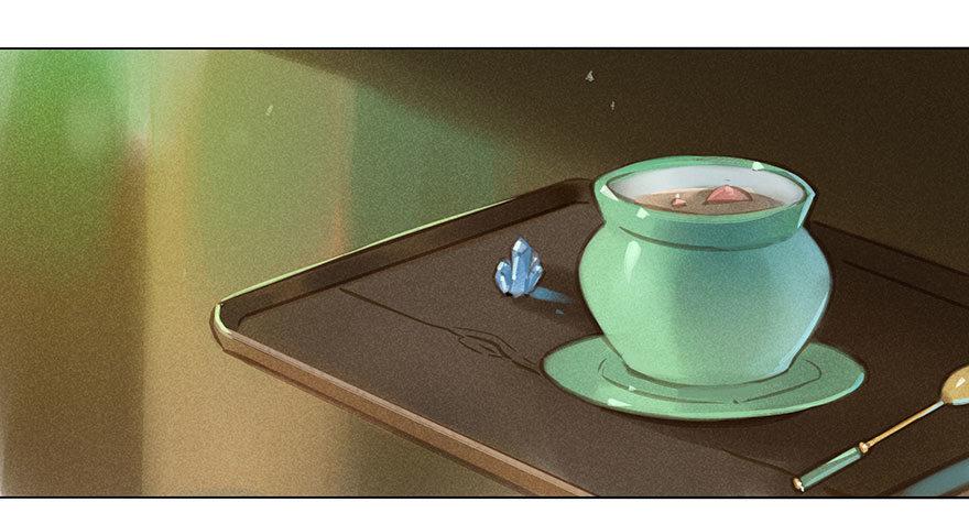 032：身世-第32话