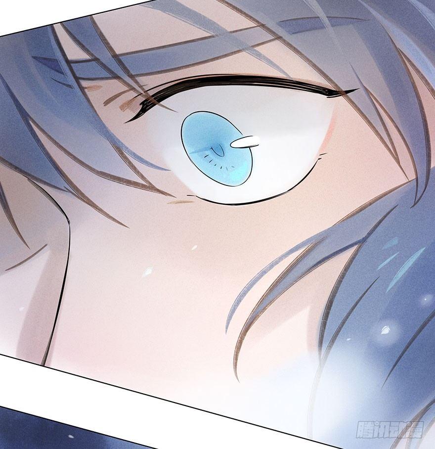 034：对峙-第34话