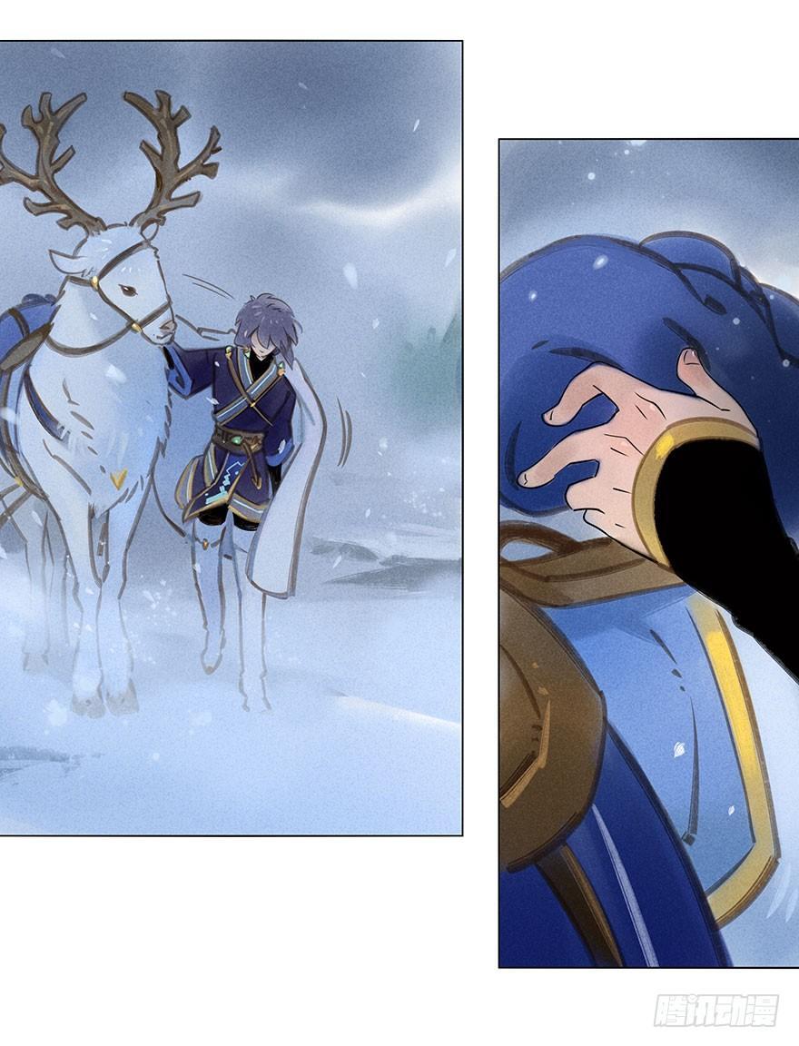 034：对峙-第34话