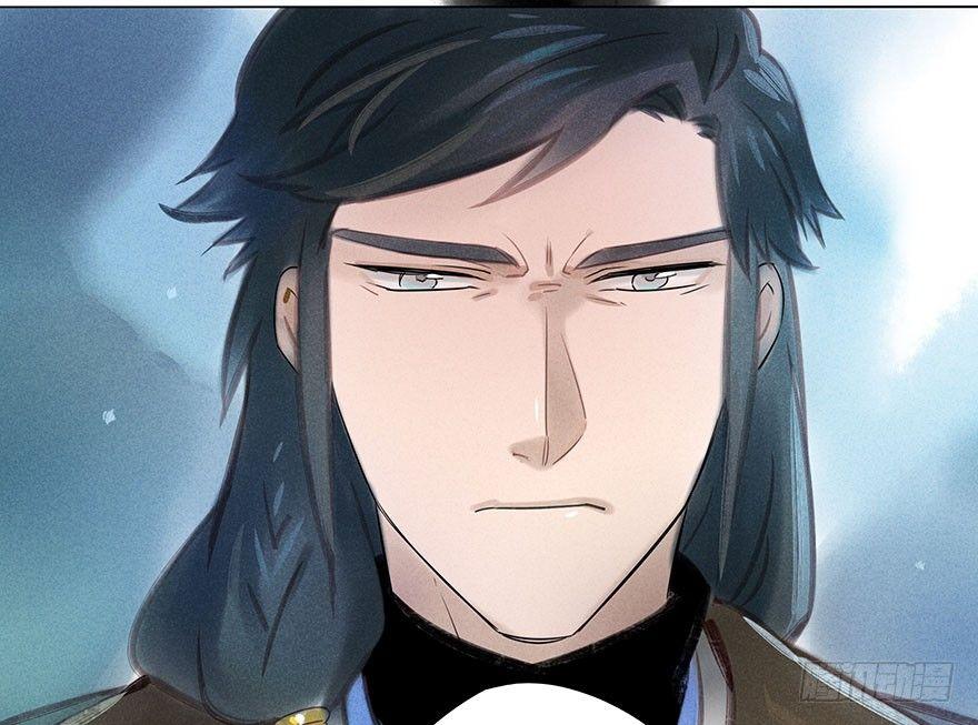 040：追捕-第40话