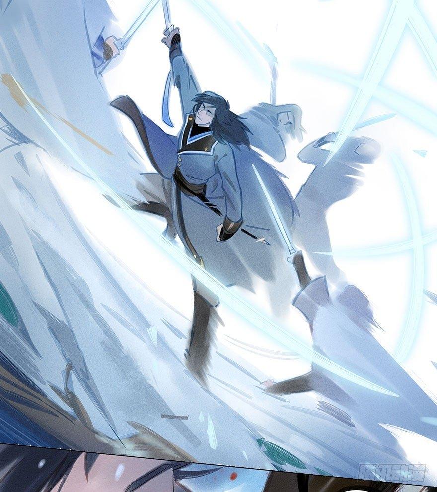 042：包围下-第42话