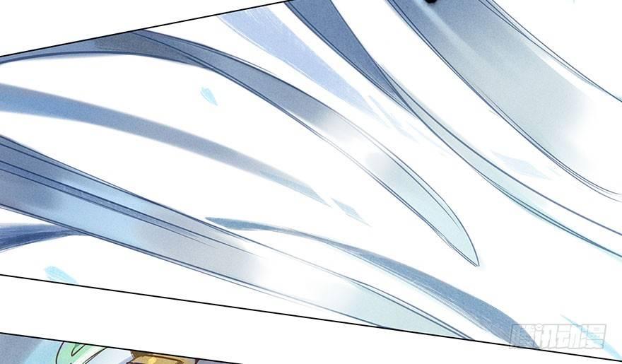 042：包围下-第42话