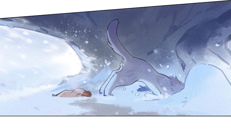 045：变形-第46话