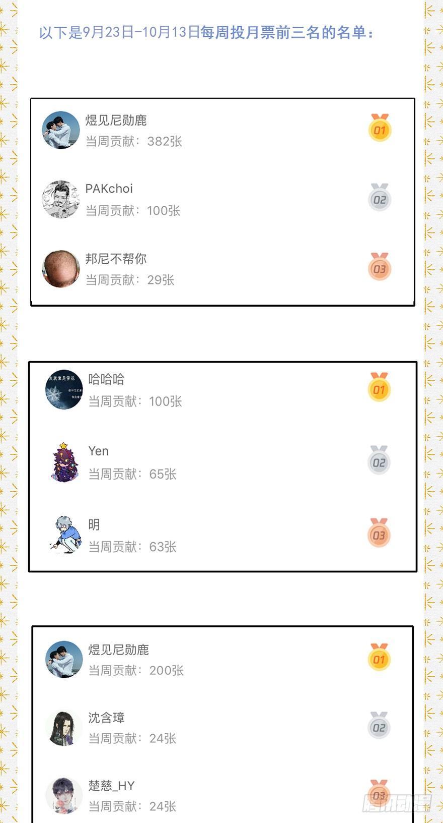 050：香金市集-第52话