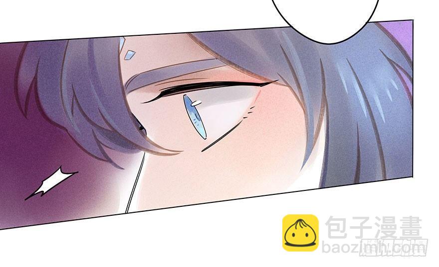 052：为奴-第54话