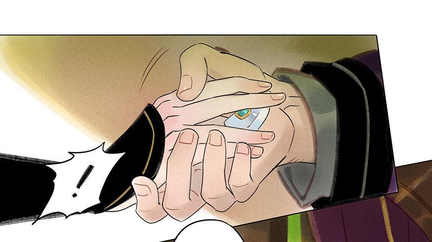 052：为奴-第54话