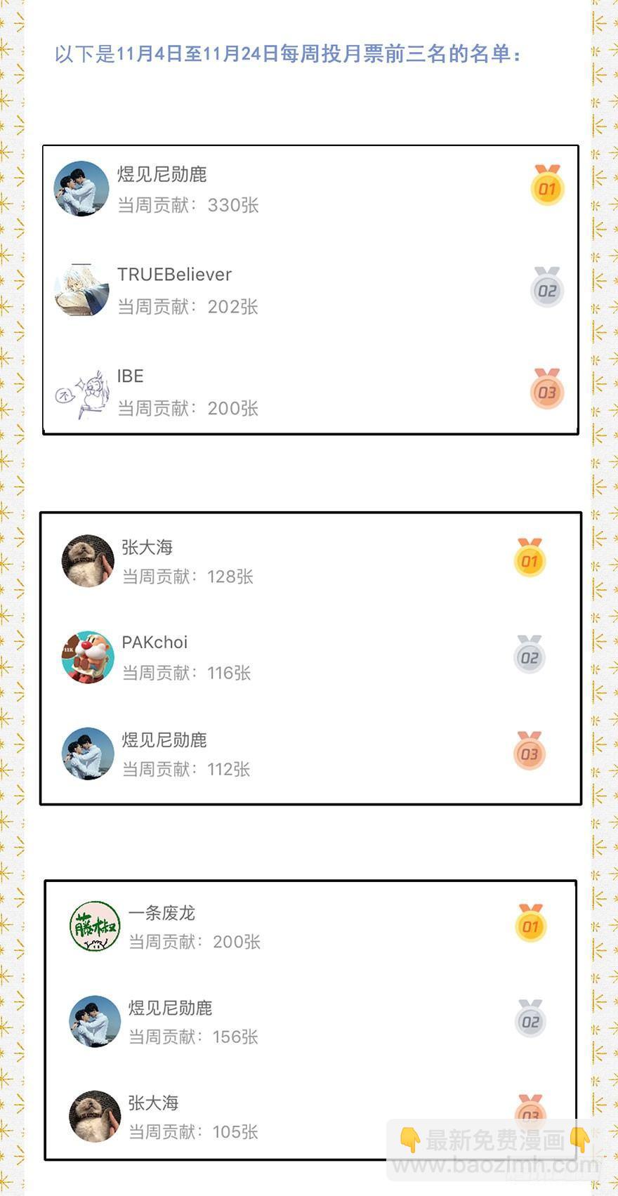 052：为奴-第54话