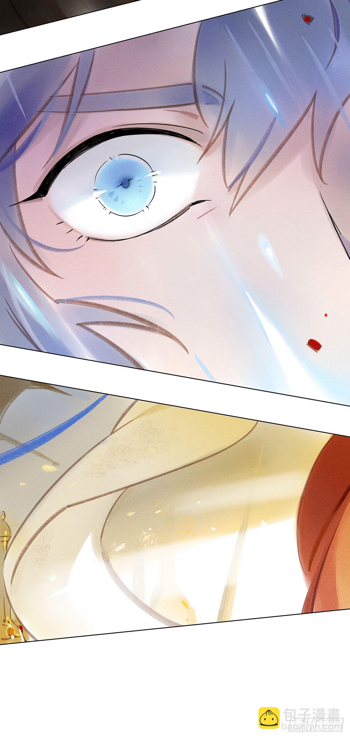 060：胁迫-第62话