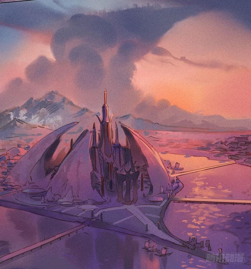 010：灵镝军-第10话