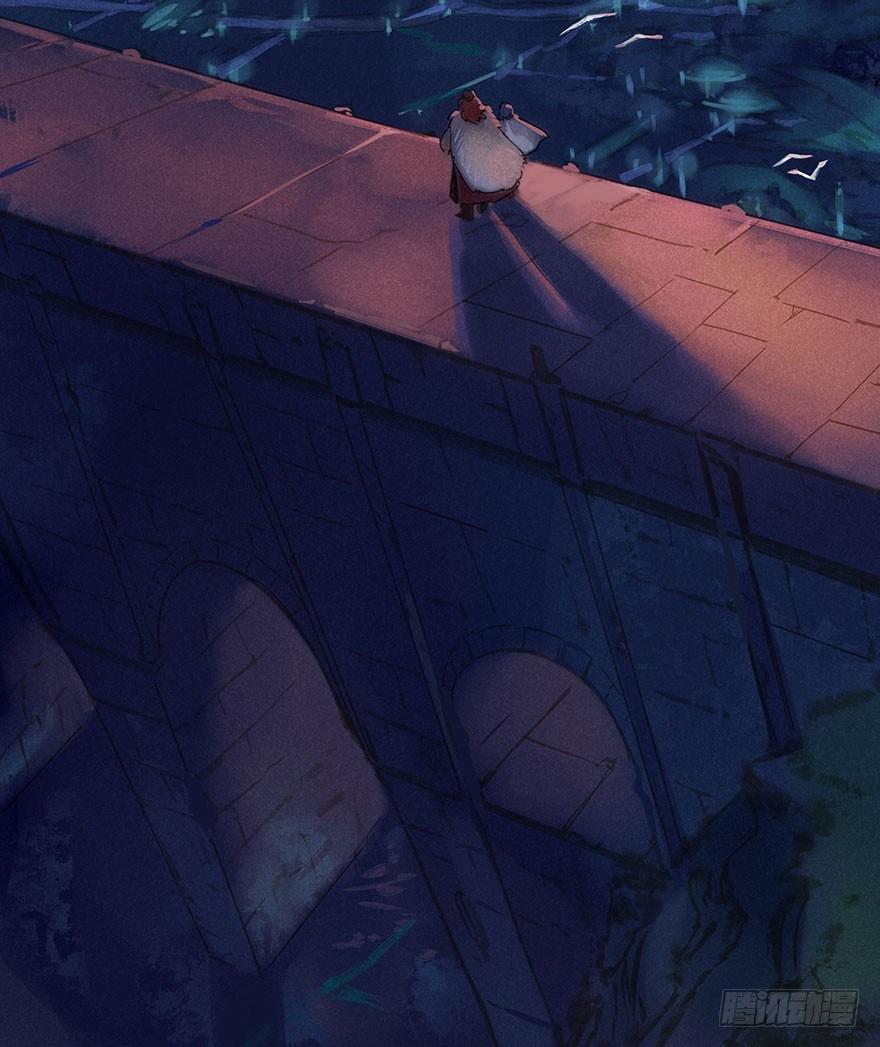 010：灵镝军-第10话