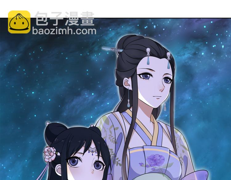 第1话 初入宫中，鸿门宴局(1/3)-第2话