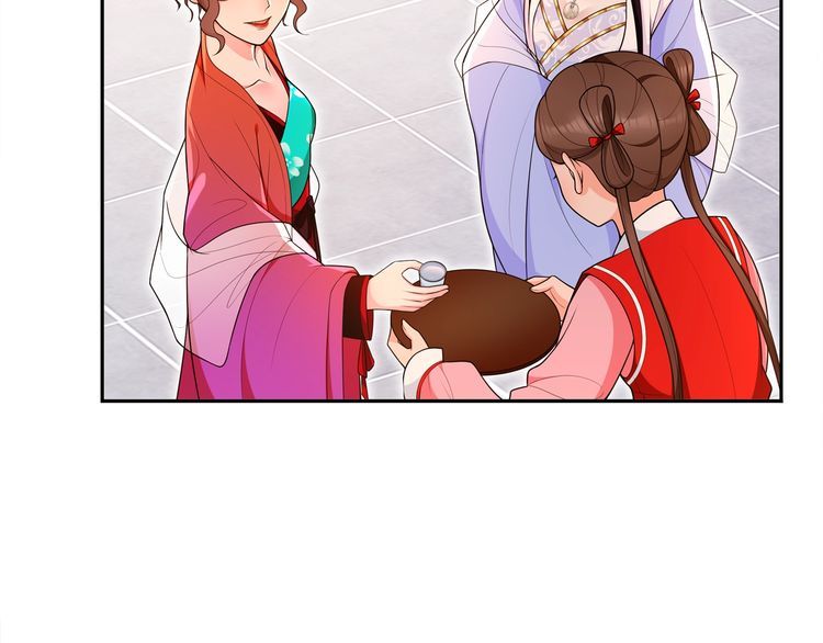 第94话 满足心愿(1/2)-第100话