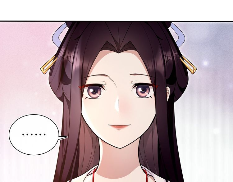 第94话 满足心愿(1/2)-第100话