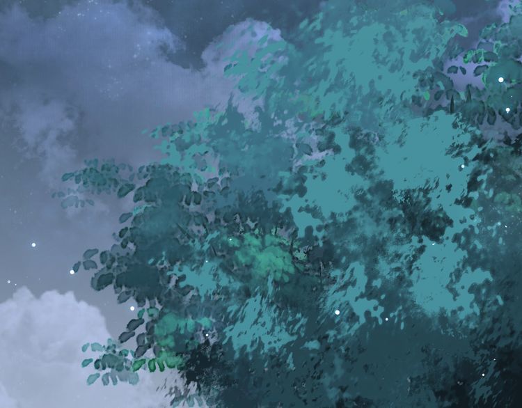 第96话 担当后位(1/2)-第102话