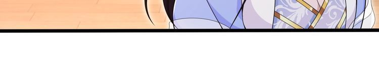 第98话 多谢解惑(1/2)-第104话