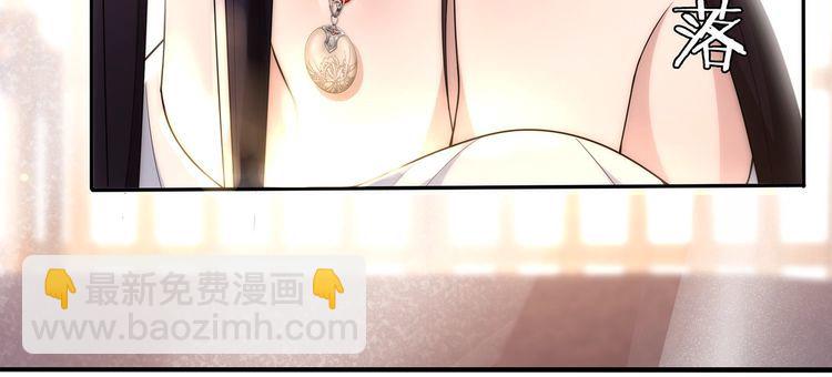 第100话  练功(1/2)-第106话