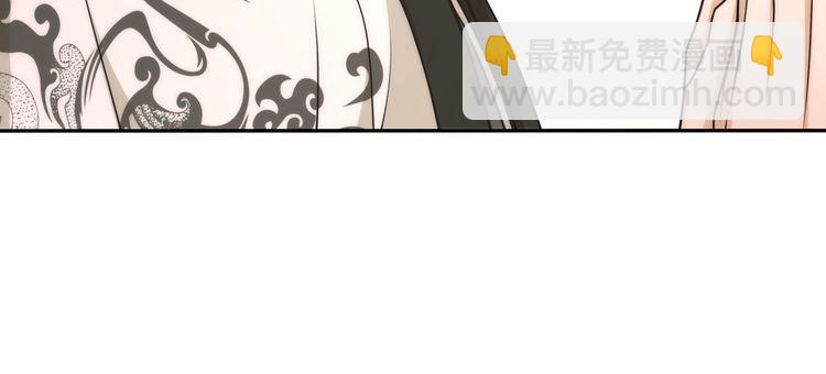 第100话  练功(1/2)-第106话