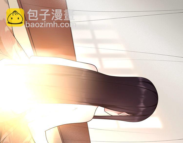 第100话  练功(1/2)-第106话