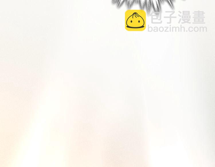 第100话  练功(1/2)-第106话