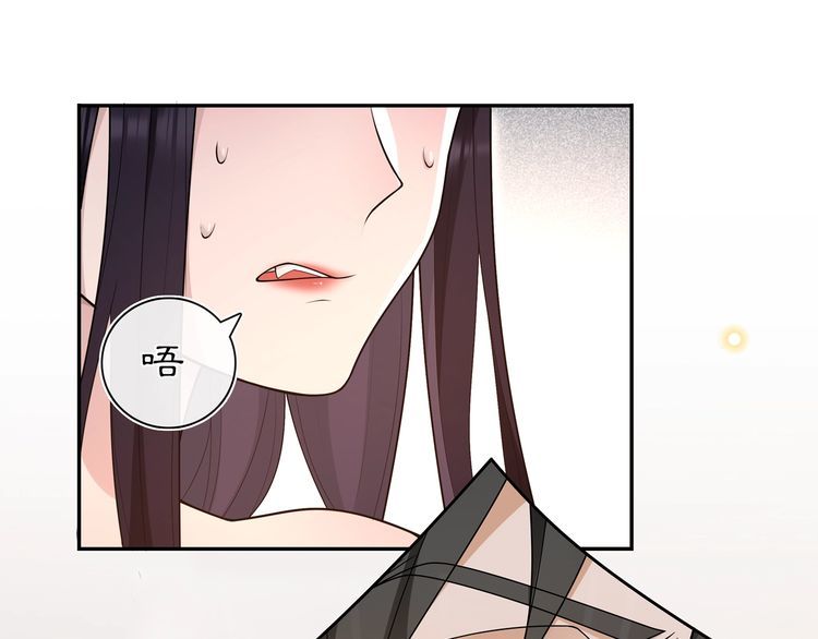 第100话  练功(1/2)-第106话