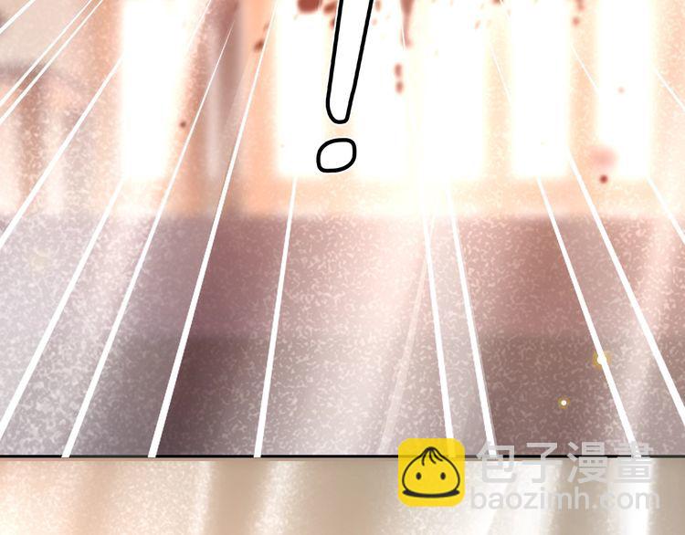 第100话  练功(1/2)-第106话