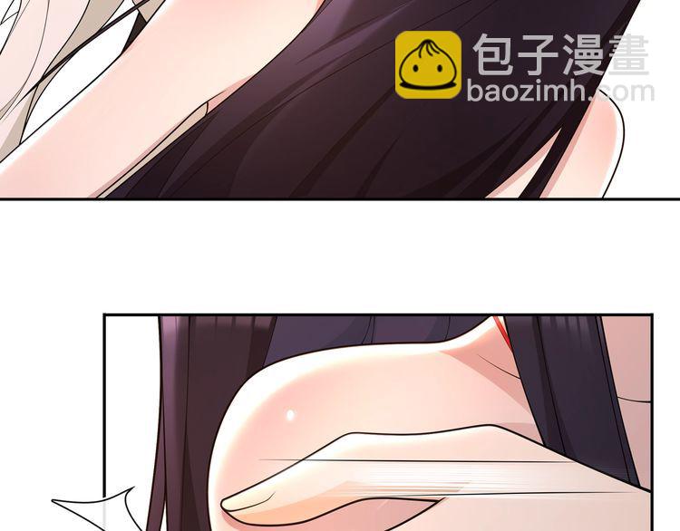 第100话  练功(1/2)-第106话