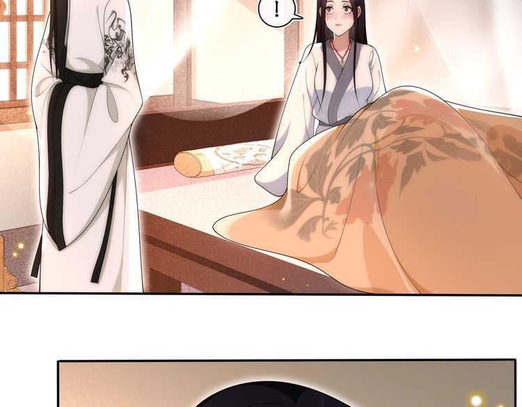 第100话  练功(1/2)-第106话