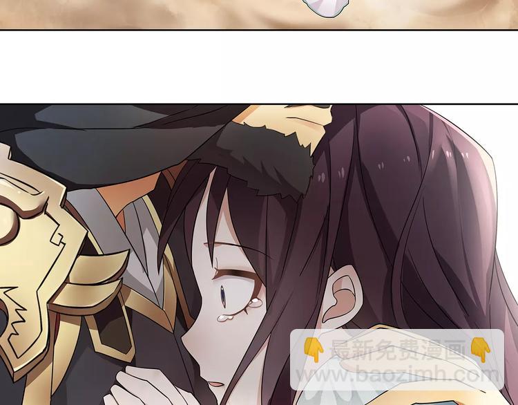 第11话 被俘敌国，性命危机(1/2)-第12话